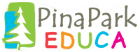 PinaPark Educa