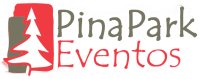 PinaPark Eventos