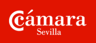 Cámara de Comercio de Sevilla